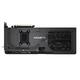 Видеокарта GF RTX 5070 Ti 16GB GDDR7 Gaming OC Gigabyte (GV-N507TGAMING OC-16GD)