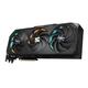 Видеокарта GF RTX 5070 Ti 16GB GDDR7 Gaming OC Gigabyte (GV-N507TGAMING OC-16GD)