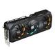 Видеокарта GF RTX 5070 Ti 16GB GDDR7 Gaming OC Gigabyte (GV-N507TGAMING OC-16GD)