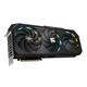 Видеокарта GF RTX 5070 Ti 16GB GDDR7 Gaming OC Gigabyte (GV-N507TGAMING OC-16GD)