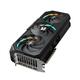 Видеокарта GF RTX 5070 Ti 16GB GDDR7 Gaming OC Gigabyte (GV-N507TGAMING OC-16GD)