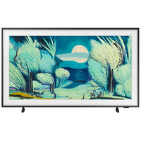 Телевізор Samsung QE43LS03FAUXUA