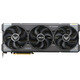 Відеокарта ASUS GeForce RTX 5090 32GB GDDR7 OC TUF-RTX5090-O32G-GAMING