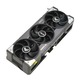 Відеокарта ASUS GeForce RTX 5090 32GB GDDR7 OC TUF-RTX5090-O32G-GAMING