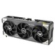 Відеокарта ASUS GeForce RTX 5090 32GB GDDR7 OC TUF-RTX5090-O32G-GAMING
