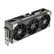 Відеокарта ASUS GeForce RTX 5090 32GB GDDR7 OC TUF-RTX5090-O32G-GAMING