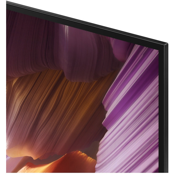 Телевізор SAMSUNG QE77S85FAEXUA