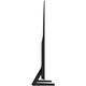Телевізор SAMSUNG QE55S85FAUXUA