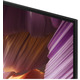 Телевізор SAMSUNG QE55S85FAUXUA