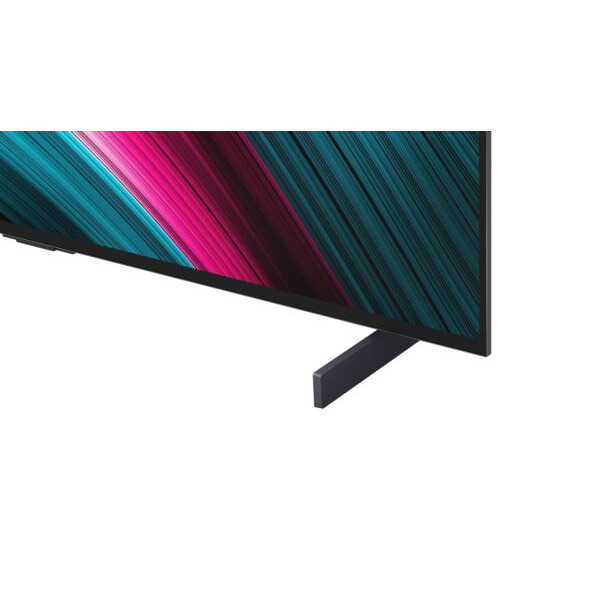 Телевізор LG OLED42C54LA