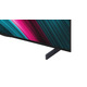 Телевізор LG OLED42C54LA