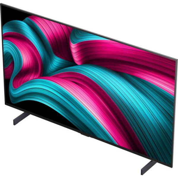 Телевізор LG OLED42C54LA