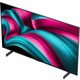 Телевізор LG OLED42C54LA