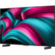 Телевізор LG OLED42C54LA