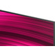 Телевізор LG OLED42C54LA