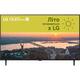 Телевізор LG OLED48B56LA