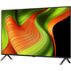 Телевізор LG OLED48B56LA