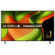 Телевізор LG OLED55B56LA