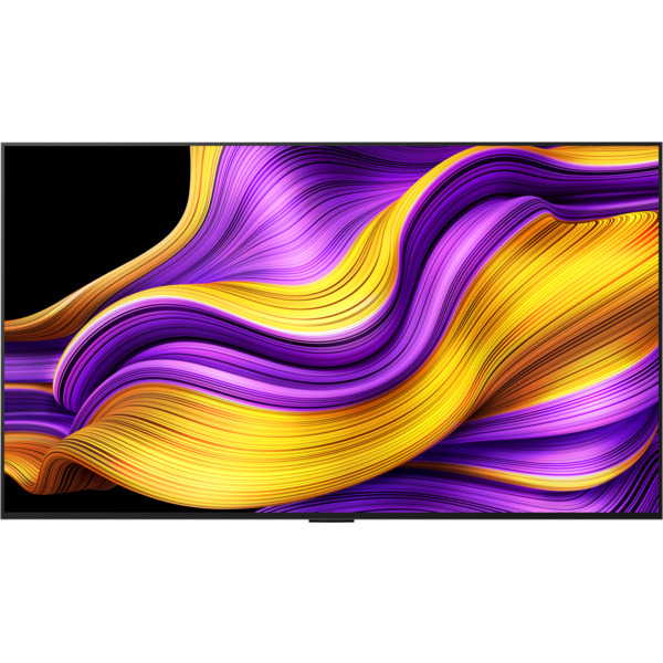 Телевізор LG OLED55G54LW