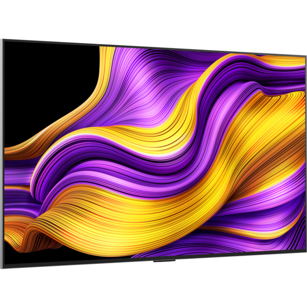 Телевізор LG OLED55G54LW