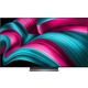 Телевізор LG OLED65C54LA