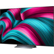Телевізор LG OLED65C54LA