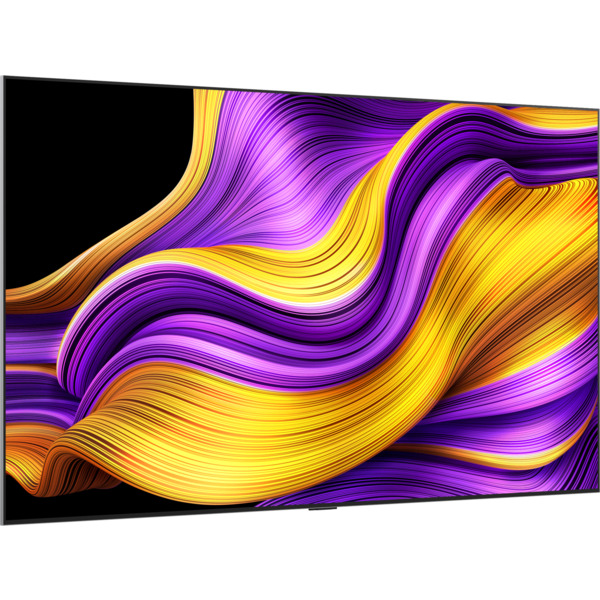 Телевизор LG OLED83G54LW