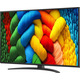 Телевізор LG NanoCell 50NANO81A6A