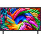 Телевізор LG NanoCell 43NANO90A6B