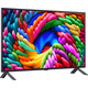 Телевізор LG NanoCell 43NANO90A6B