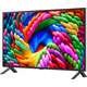 Телевізор LG NanoCell 43NANO90A6B