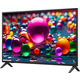 Телевізор LG 43UA75006LA