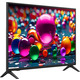 Телевізор LG 43UA75006LA