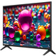 Телевізор LG 43UA75006LA