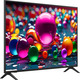 Телевізор LG 55UA75006LA