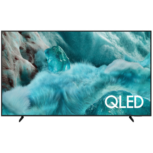Телевізор Samsung QE75Q7FAAUXUA