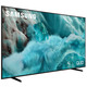 Телевізор Samsung QE75Q7FAAUXUA