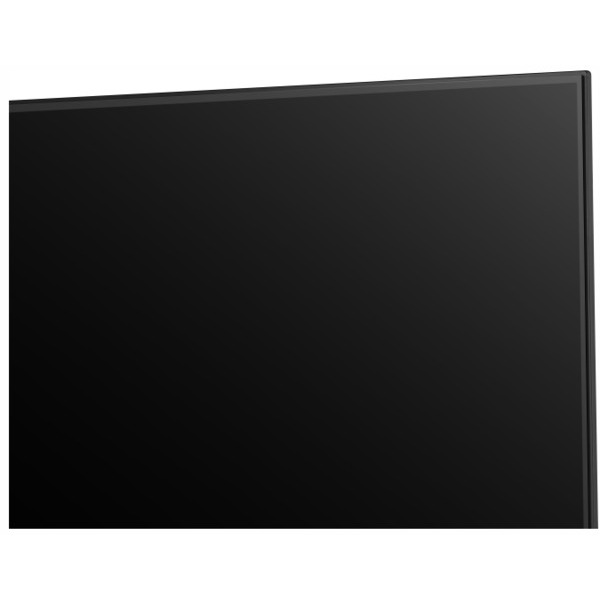 Телевизор Hisense 65A6N