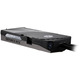 Відеокарта MSI GeForce RTX 5090 SUPRIM LIQUID SOC з 32GB GDDR7