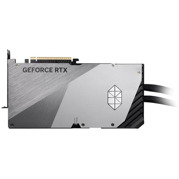 SUPRIM ЖИДКИЙ СОК 32 ГБ GDDR7