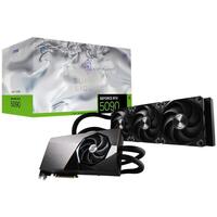 Відеокарта MSI GeForce RTX 5090 912-V530-011