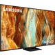 Телевізор Samsung QE85QN70FAUXUA