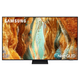Телевізор Samsung QE85QN70FAUXUA
