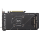Відеокарта ASUS GeForce RTX 5060 TI 16GB GDDR7 OC DUAL-RTX5060TI-O16G