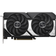 Відеокарта ASUS GeForce RTX 5060 TI 16GB GDDR7 OC DUAL-RTX5060TI-O16G
