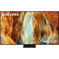 Телевізор Samsung QE55QN70FAUXUA