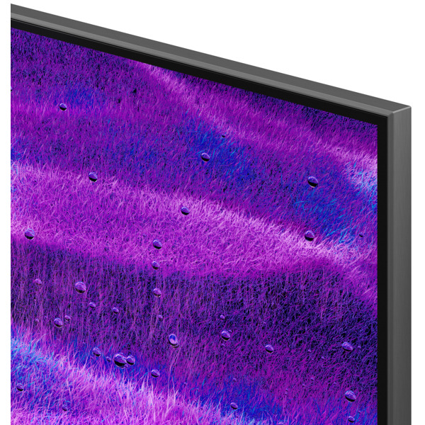 Телевізор Samsung QE55QN80FAUXUA