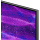 Телевізор Samsung QE55QN80FAUXUA