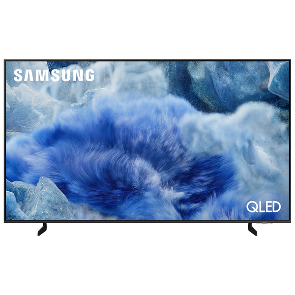 Телевізор Samsung QE65Q8FAAUXUA
