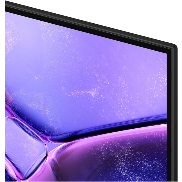 Телевізор Samsung UE75U8000FUXUA